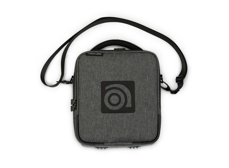 Ampeg Venture V3 Carry Bag
