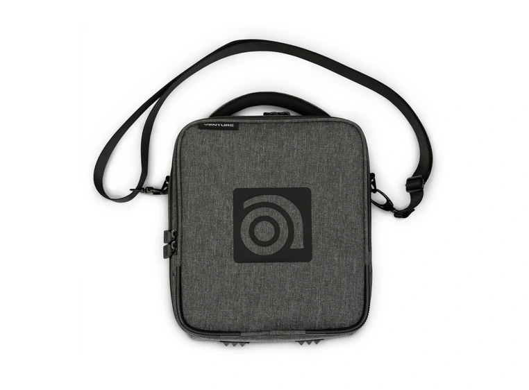 Ampeg Venture V3 Carry Bag 