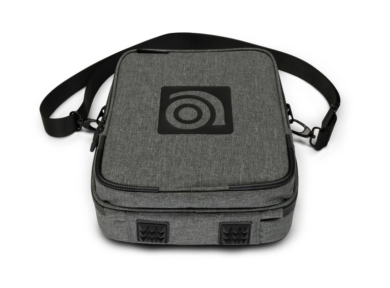 Ampeg Venture V3 Carry Bag 