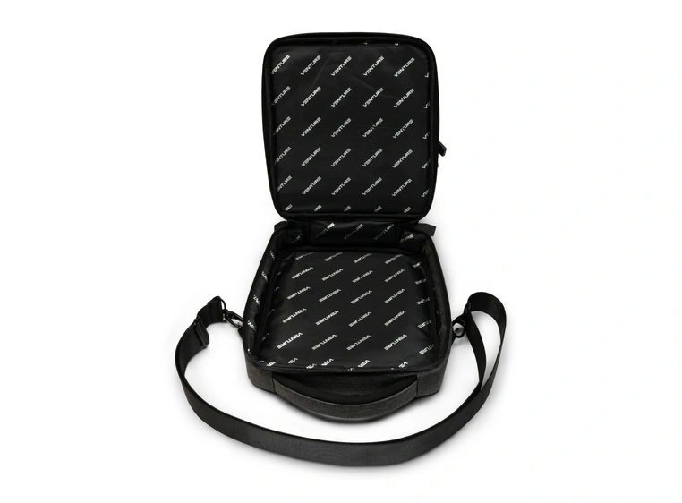 Ampeg Venture V3 Carry Bag 