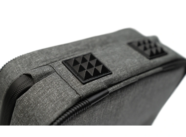 Ampeg Venture V3 Carry Bag 