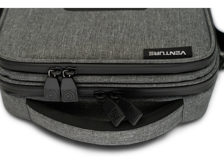 Ampeg Venture V3 Carry Bag 