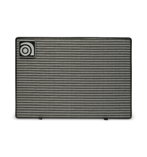 Ampeg Venture VB-2X10 Frontgrill Vintage Portaflex-style