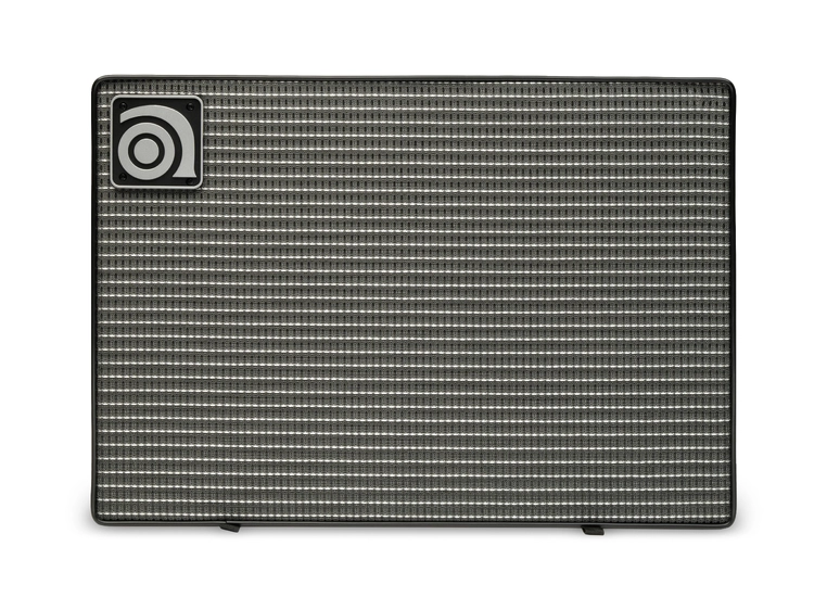 Ampeg Venture VB-2X10 Frontgrill Vintage Portaflex-style 