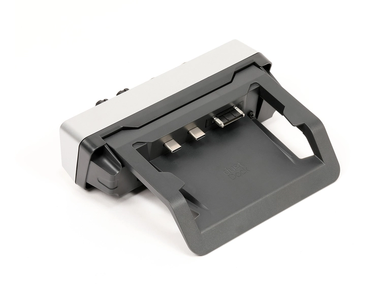 Apogee Duet 3 Limited Edition USB-C lydkort, inkl Duet Dock 