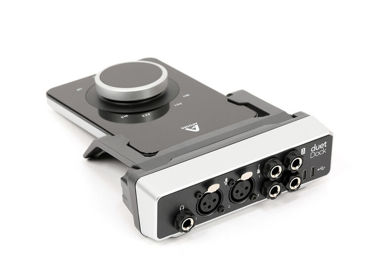 Apogee Duet 3 Limited Edition