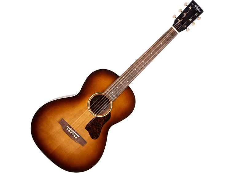 Art & Lutherie Legacy Light Burst GT EQ 