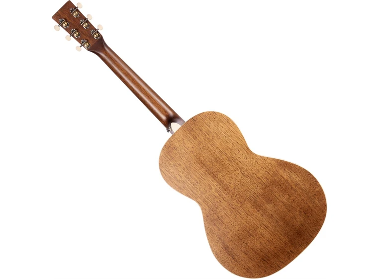 Art & Lutherie Legacy Light Burst GT EQ 