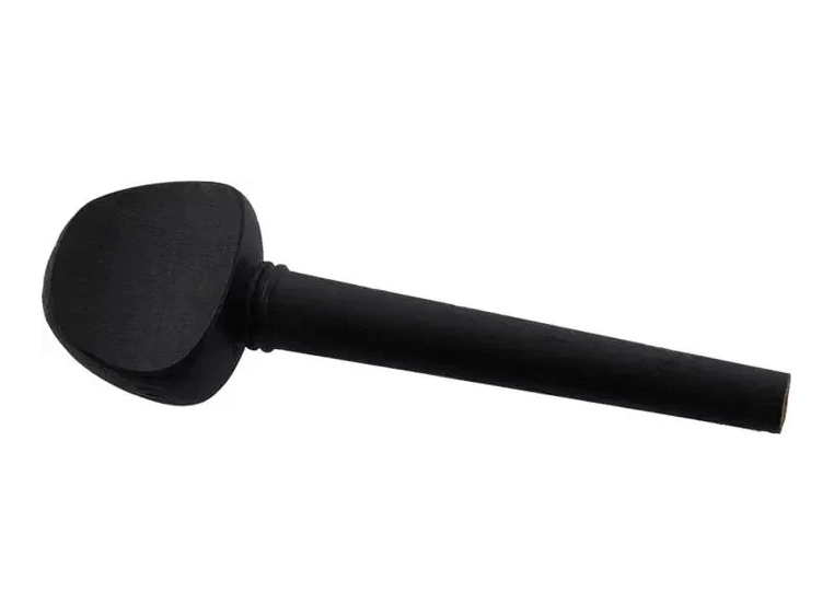 Arvada CPEGS4 cello-stemmeskrue rosentre black 