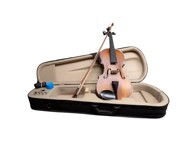 Arvada VA-335 bratsj 3/4 