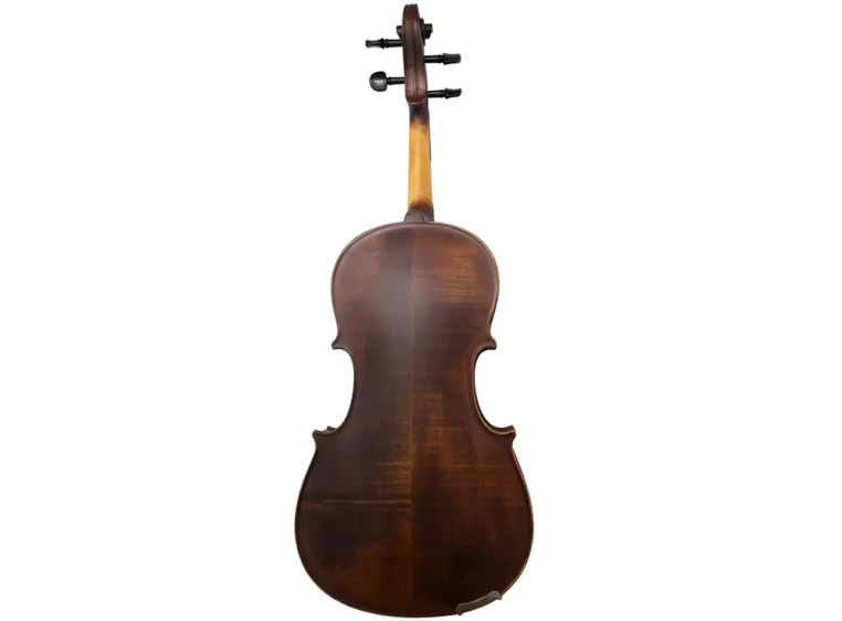 Arvada VA-335 bratsj 3/4 