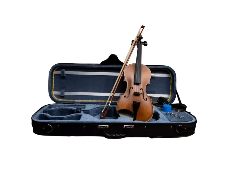 Arvada VIO-330 fiolin 3/4 
