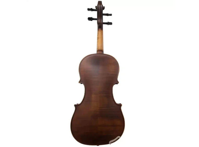 Arvada VIO-330 fiolin 3/4 