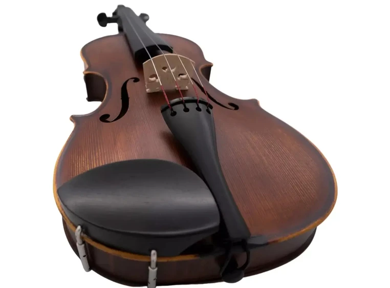 Arvada VIO-330 fiolin 3/4 