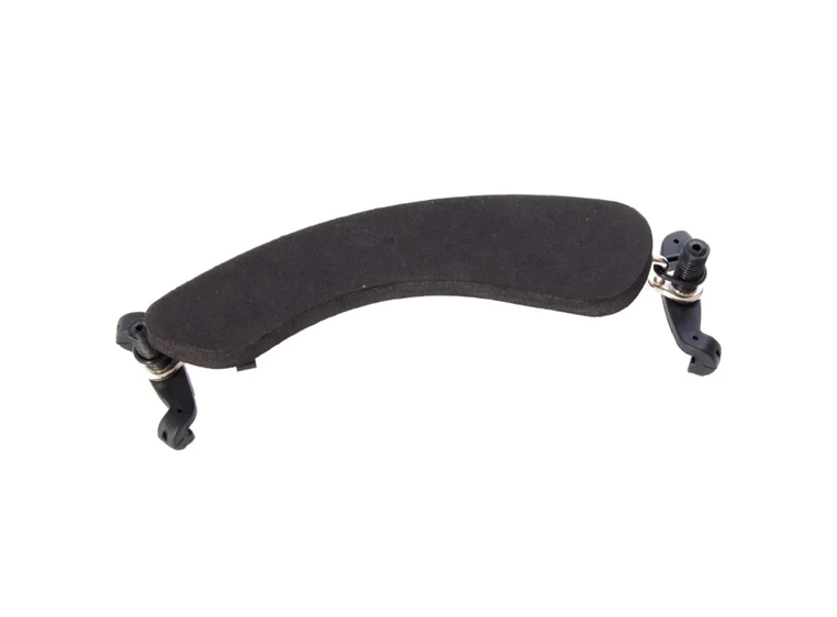 Arvada  fiolin-skulderstøtte 1/2 - 1/4 - 1/8 