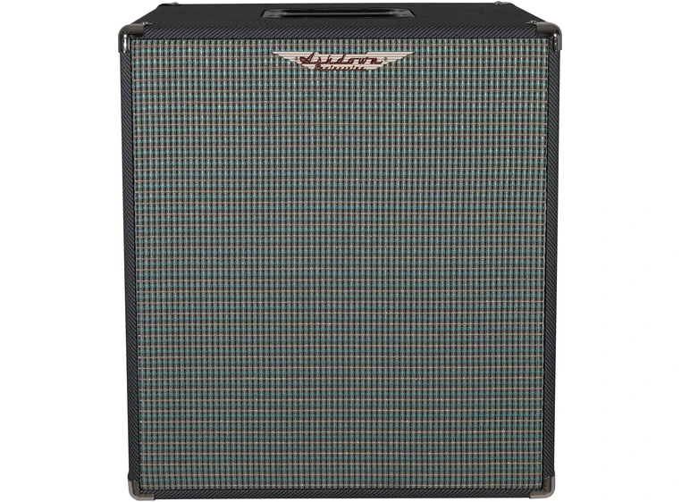 Ashdown UK-RBM-210T 