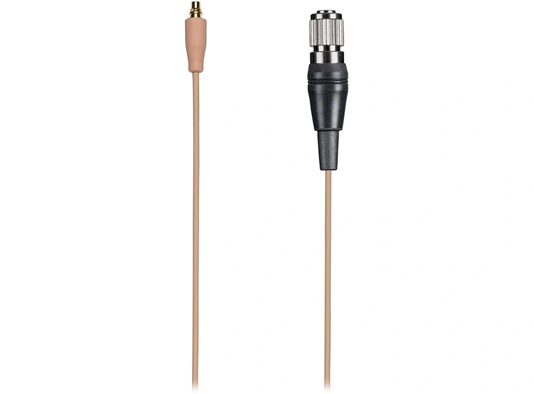 Audio-Technica BPCB-cH-TH Kabel 