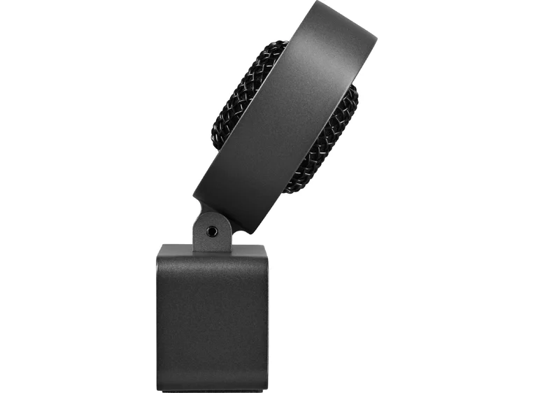 Austrian Audio MiCreator Satellite 