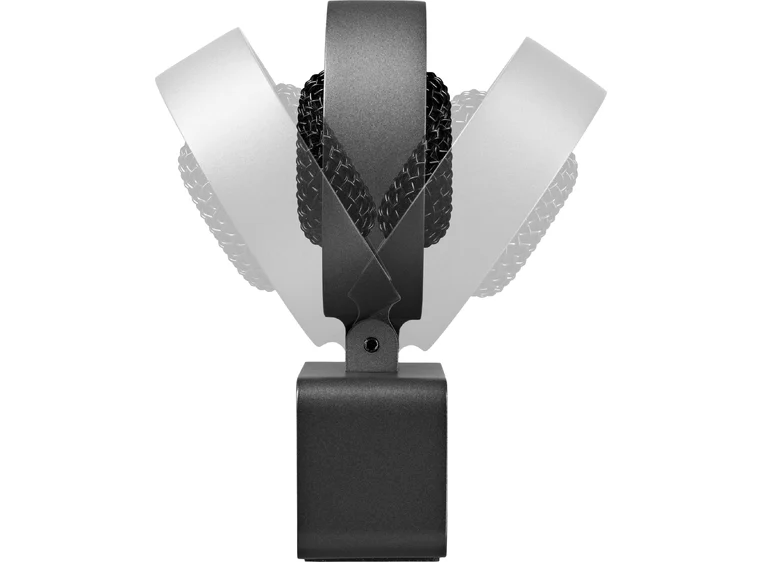 Austrian Audio MiCreator Satellite 