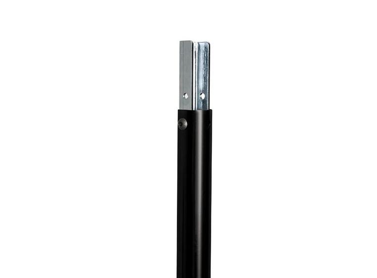 B-Tech BT7823/Z Internal Pole Joiner For Ø50mm Poles