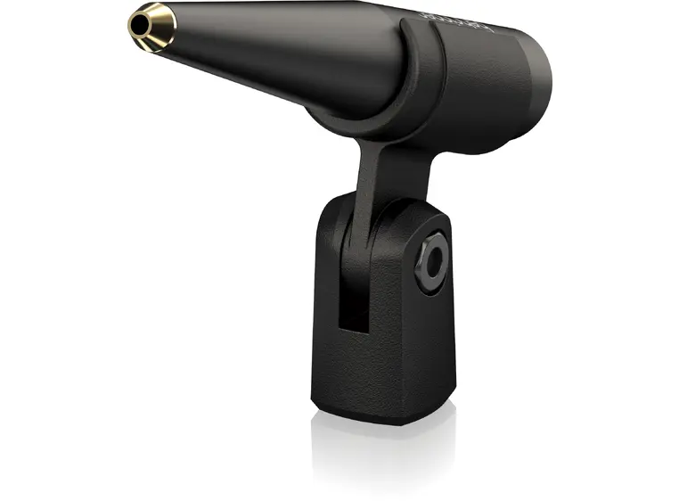 Behringer ECM PRO Målemikrofon Kondensator 