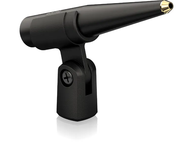 Behringer ECM PRO Målemikrofon Kondensator 