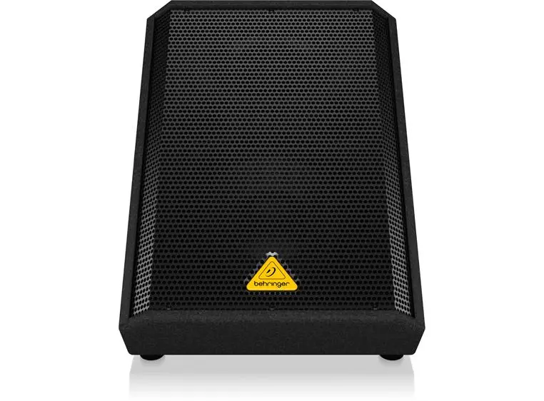 Behringer EUROLIVE VS1220F* gulvmonitor*Kunderetur 