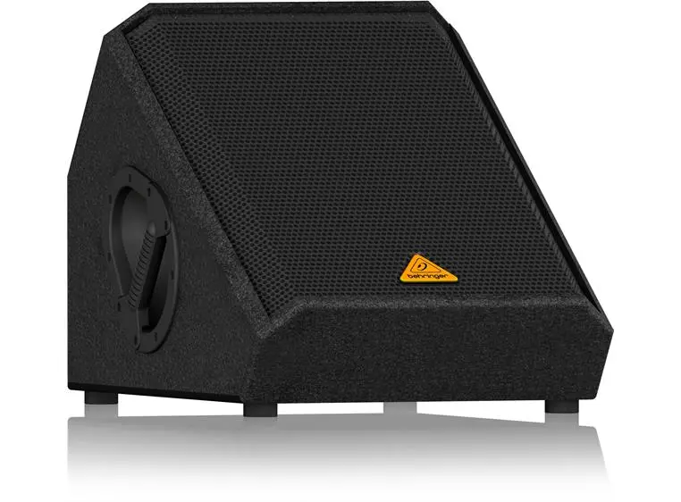 Behringer EUROLIVE VS1220F* gulvmonitor*Kunderetur 