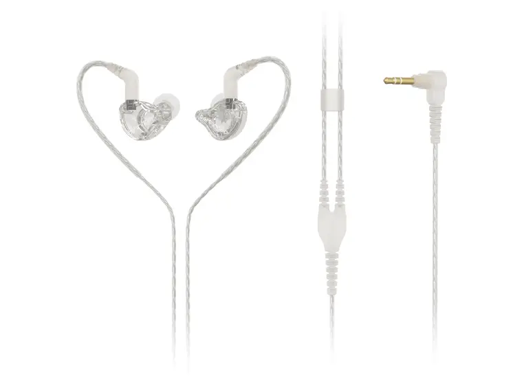 Behringer MO240-CL PRO 