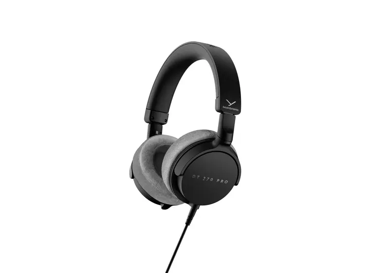 Beyerdynamic DT 270 