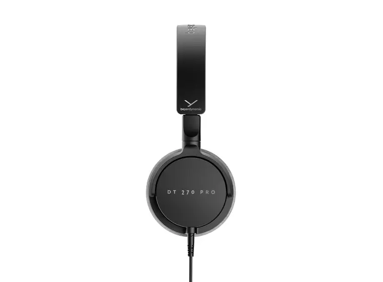Beyerdynamic DT 270 