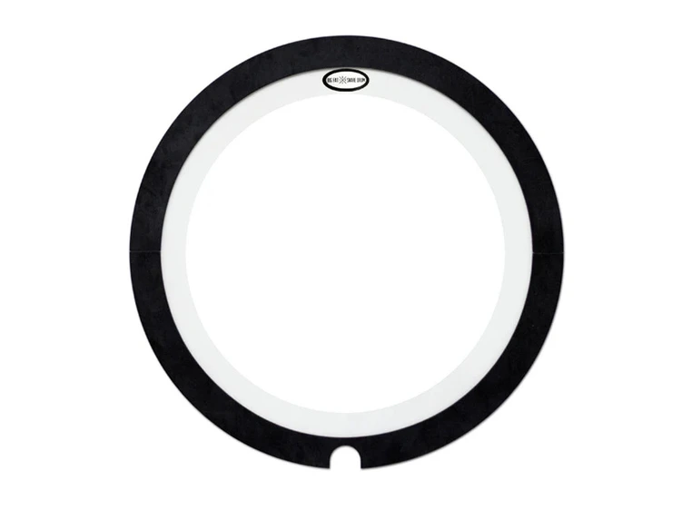 Big Fat Snare Drum 12" Donut XL 