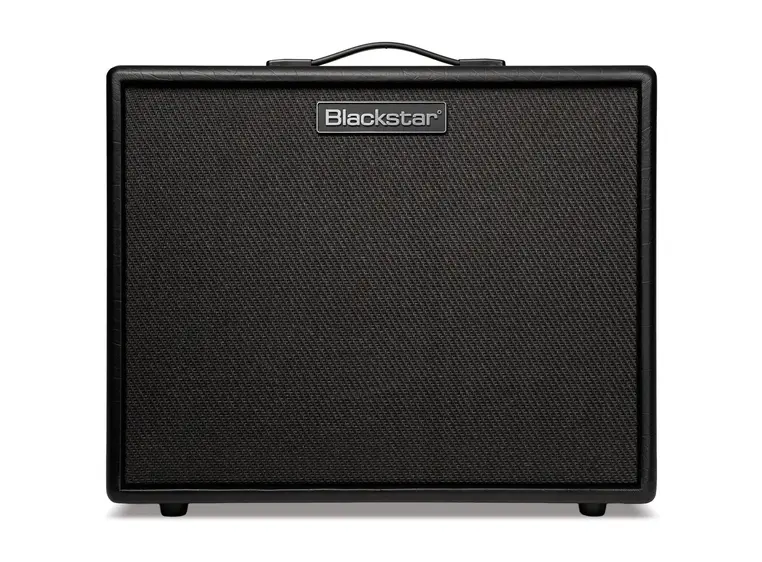 Blackstar Artist FR Special FRFR-kabinett 