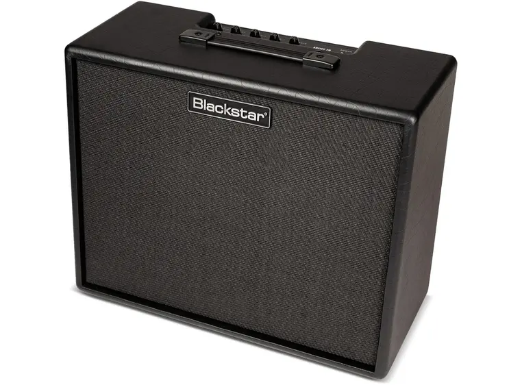 Blackstar Artist FR Special FRFR-kabinett 