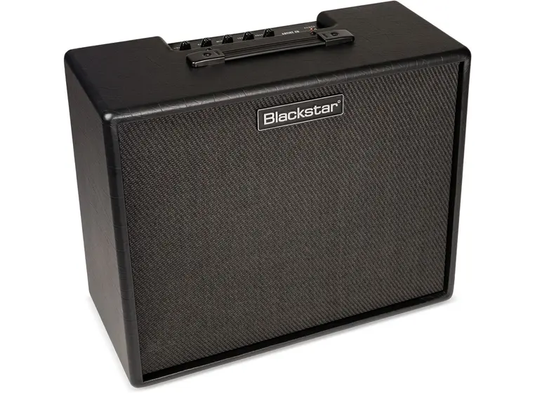 Blackstar Artist FR Special FRFR-kabinett 