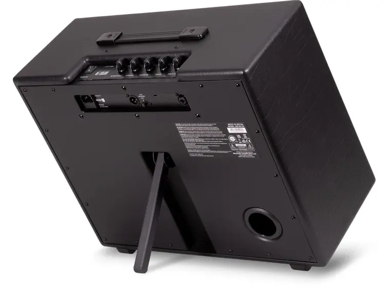 Blackstar Artist FR Special FRFR-kabinett 