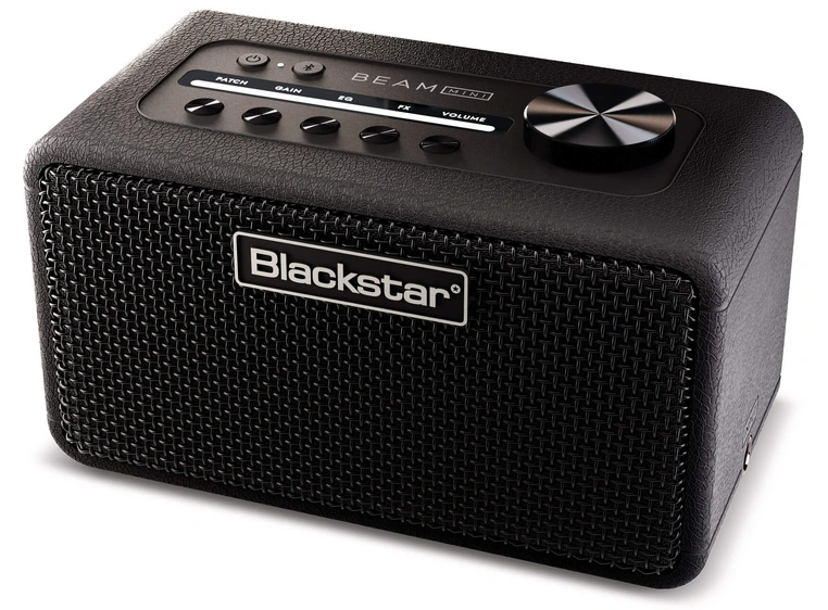 Blackstar Beam Mini 
