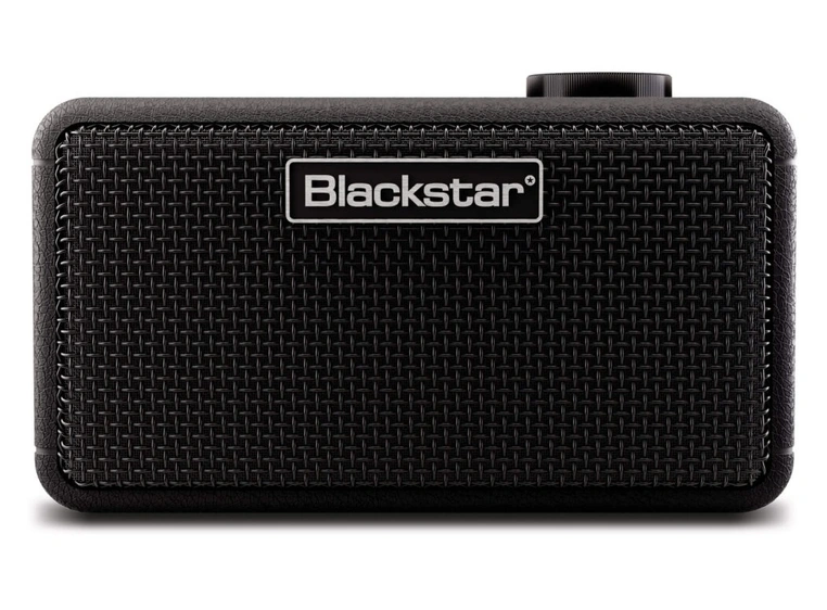 Blackstar Beam Mini 