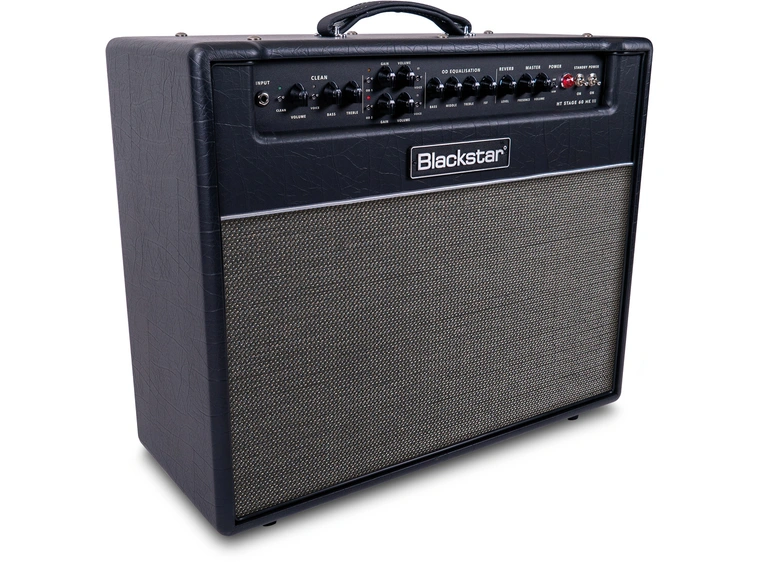 Blackstar HT Stage 60 112 MK III Gitarcombo 