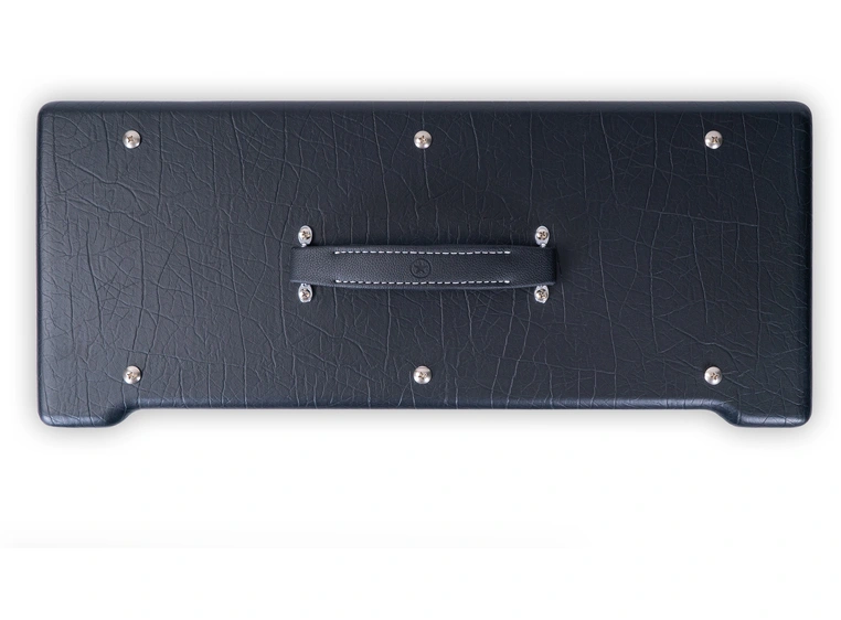 Blackstar HT Stage 60 112 MK III Gitarcombo 