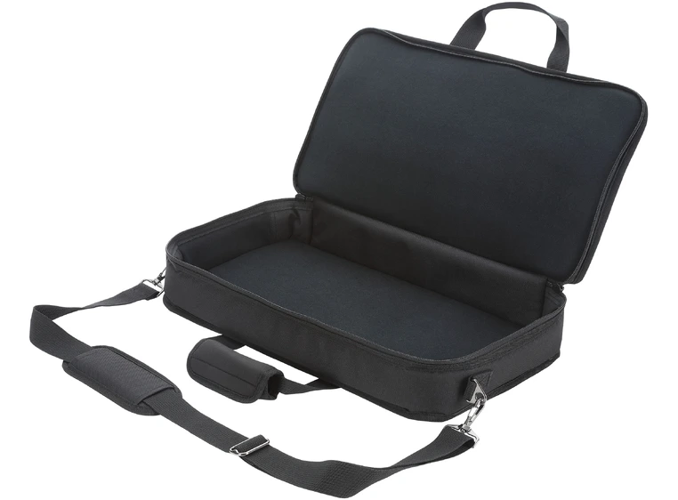 Boss CB-BM-M Case til multieffekter 