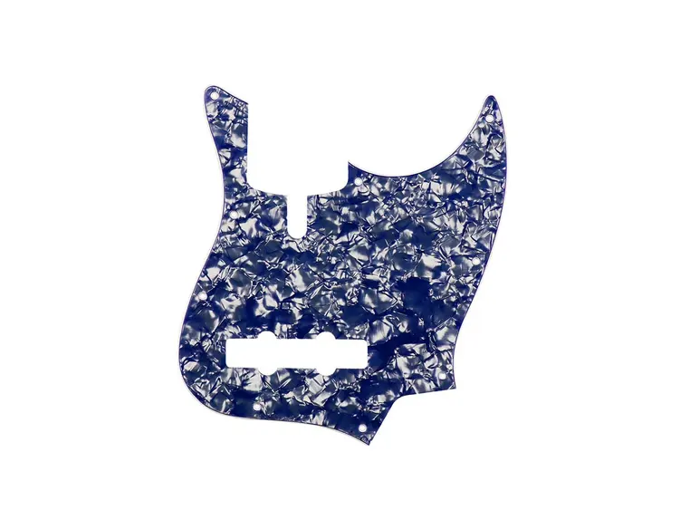 Boston MMV-310-PV Plekterbrett Sire Marcus Miller V-series 