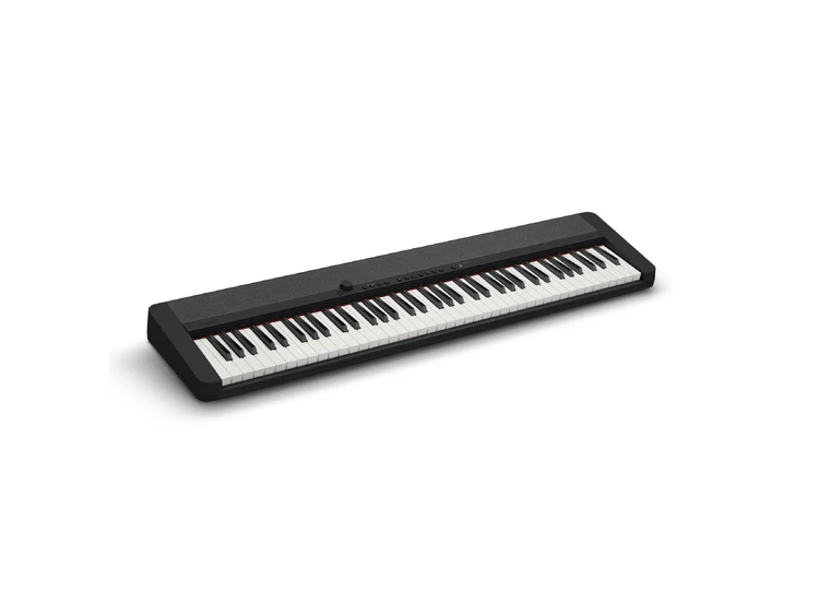 Casio CT-S1-76BK Digitalpiano 