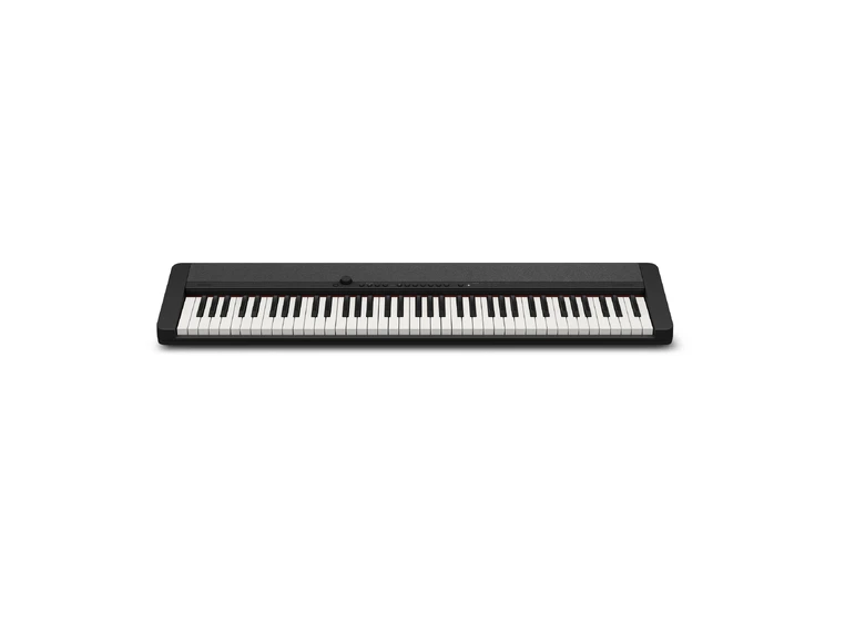 Casio CT-S1-76BK Digitalpiano 