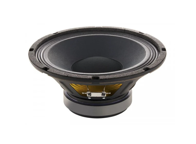 Celestion PULSE XL 10.20 8ohm, 10" bassforsterkerelement 