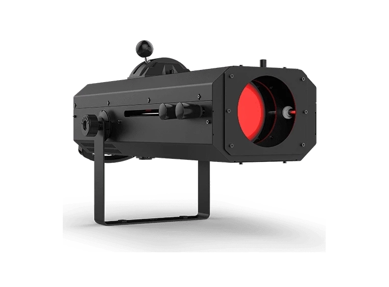 Chauvet DJ Followspot 200ST 