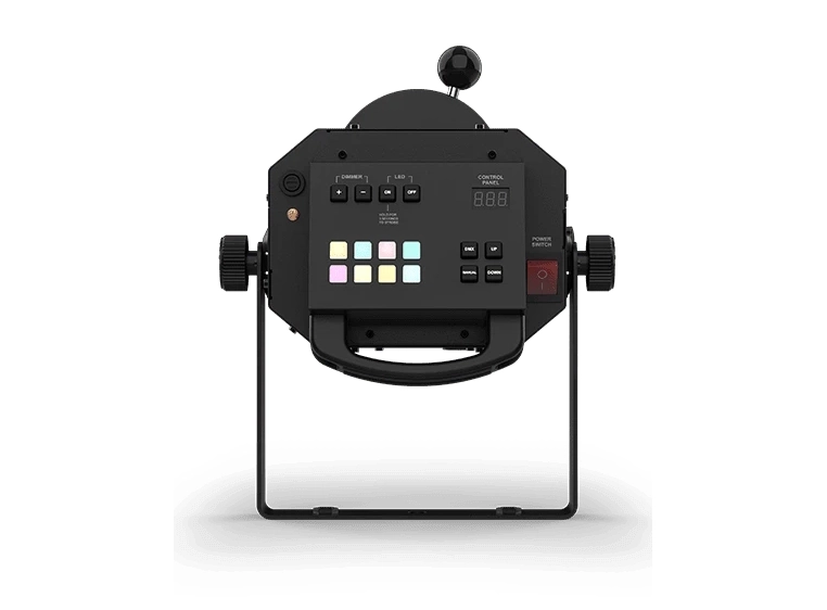 Chauvet DJ Followspot 200ST 
