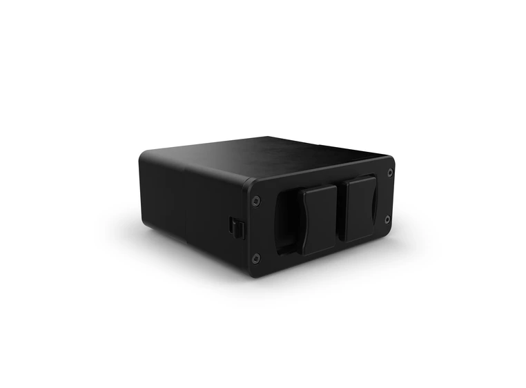 Chauvet DJ Freedom Flex Battery H9 