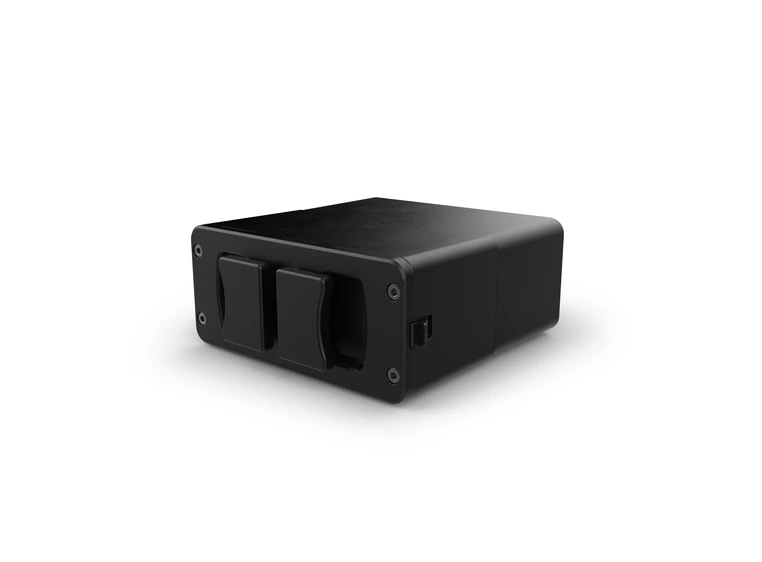 Chauvet DJ Freedom Flex Battery H9 