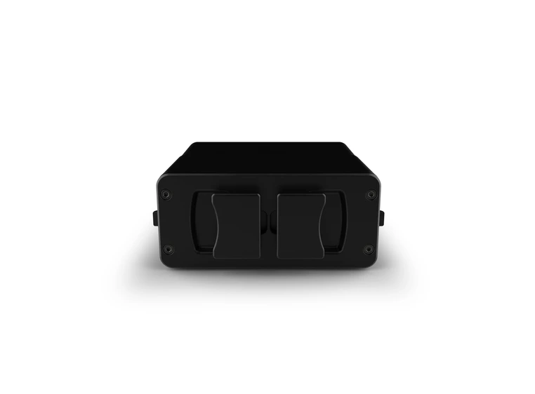 Chauvet DJ Freedom Flex Battery H9 